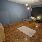 Дава се под наем Двустаен апартамент в Плевен, Сторгозия - 70 кв.м за 348.84 € - Снимка #1