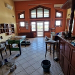 Къща в с. Енина, Област Стара Загора - 732 кв.м за 711 €/кв.м - Снимка #1