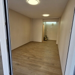 Дава се под наем Магазин в Несебър - 19 кв.м за 298.86 € - Снимка #1