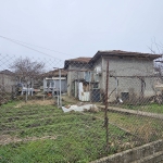 Къща в Добрич, Рилци - 1070 кв.м за 43 €/кв.м - Снимка #1