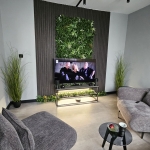 Двустаен апартамент в София, Стрелбище - 50 кв.м за 1887 €/кв.м - Снимка #1