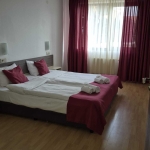 Дава се под наем Двустаен апартамент в Банско - 67 кв.м за 77802.54 € - Снимка #1