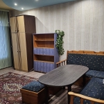 Дава се под наем Тристаен апартамент в Пловдив, Тракия - 97 кв.м за 548.25 € - Снимка #1