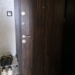 Едностаен апартамент в Силистра, Изток - 40 кв.м за 727 €/кв.м - Снимка #1