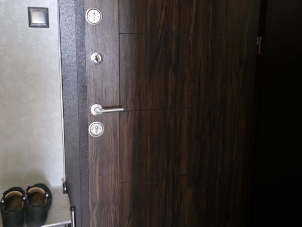 Едностаен апартамент в Силистра, Изток - 40 кв.м за 727 €/кв.м - Снимка #1