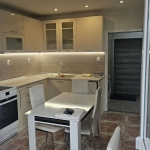 Дава се под наем Двустаен апартамент в Силистра, Изток - 60 кв.м за 248.88 € - Снимка #1