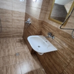 Дава се под наем Едностаен апартамент в София, в.з. Бояна - 70 кв.м за 408 € - Снимка #1