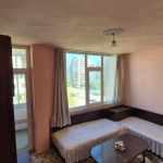 Двустаен апартамент в Нова Загора - 34 кв.м за 494 €/кв.м - Снимка #1