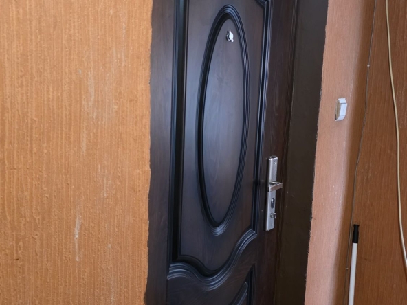 Тристаен апартамент в с. Айдемир, Област Силистра - 70 кв.м за 277 €/кв.м - Снимка #1