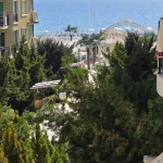 Двустаен апартамент в к.к. Елените - 66 кв.м за 696 €/кв.м - Снимка #1