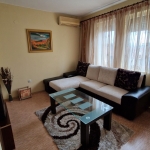 Дава се под наем Тристаен апартамент в Сандански - 65 кв.м за 348.84 € - Снимка #1