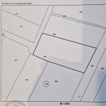 Парцел в Варна, м-т Траката - 650 кв.м за 25 €/кв.м - Снимка #1