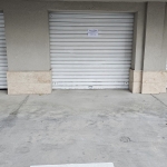 Дава се под наем Гараж / Паркомясто в Пловдив, Кючук Париж - 17 кв.м за 102 € - Снимка #1