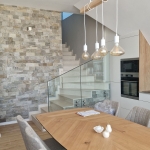 Дава се под наем Мезонет в София, в.з. Беловодски път - 180 кв.м за 2200 € - Снимка #1