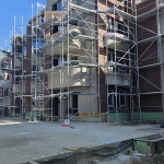 Тристаен апартамент в София, Витоша - 81 кв.м за 2198 €/кв.м - Снимка #1