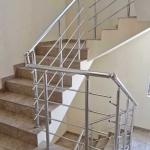 Тристаен апартамент в Русе, Център - 100 кв.м за 1400 €/кв.м - Снимка #1