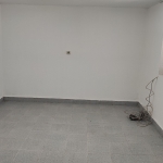 Дава се под наем Офис в Свищов - 20 кв.м за 91.8 € - Снимка #1