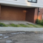 Дава се под наем Гараж / Паркомясто в София, Надежда 4 - 17 кв.м за 76.5 € - Снимка #1