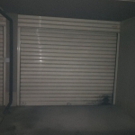 Дава се под наем Гараж / Паркомясто в Пловдив, Кършияка - 16 кв.м за 102 € - Снимка #1