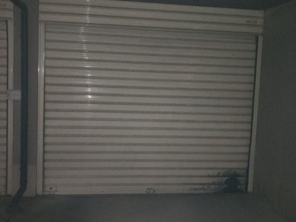 Дава се под наем Гараж / Паркомясто в Пловдив, Кършияка - 16 кв.м за 102 € - Снимка #1