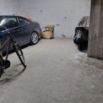 Дава се под наем Гараж / Паркомясто в София, Дианабад - 7 кв.м за 25.5 € - Снимка #1