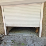 Гараж / Паркомясто в Силистра, Център - 20 кв.м за 893 €/кв.м - Снимка #1