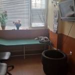 Магазин в Силистра, Център - 32 кв.м за 1753 €/кв.м - Снимка #1