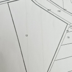 Парцел в с. Калиманци, Област Варна - 13000 кв.м за 35 €/кв.м - Снимка #1