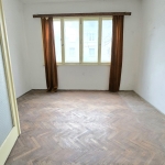 Четиристаен апартамент в Горна Оряховица - 95 кв.м за 842 €/кв.м - Снимка #1