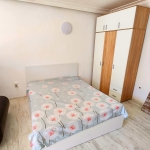 Дава се под наем Едностаен апартамент в София, Симеоново - 70 кв.м за 459 € - Снимка #1