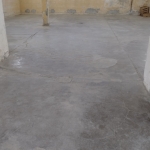 Дава се под наем Склад в Казанлък - 150 кв.м за 510 € - Снимка #1