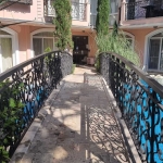 Дава се под наем Двустаен апартамент в к.к. Слънчев бряг - 50 кв.м за 117.3 € - Снимка #1