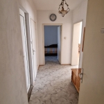 Тристаен апартамент в Казанлък - 72 кв.м за 673 €/кв.м - Снимка #1