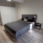 Тристаен апартамент в Хасково, Тракийски - 88 кв.м за 727 €/кв.м - Снимка #1