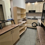 Дава се под наем Тристаен апартамент в Варна, Генералите - 75 кв.м за 600 € - Снимка #1