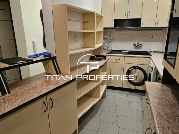 Дава се под наем Тристаен апартамент в Варна, Генералите - 75 кв.м за 600 € - Снимка #1