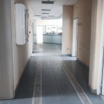 Дава се под наем Офис в Свищов - 240 кв.м за 459 € - Снимка #1