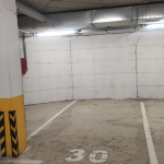 Дава се под наем Гараж / Паркомясто в Пловдив, Гагарин - 16 кв.м за 56.1 € - Снимка #1