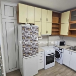 Дава се под наем Тристаен апартамент в Варна, Общината - 70 кв.м за 600 € - Снимка #1