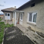 Къща в с. Давидово, Област Търговище - 110 кв.м за 510 €/кв.м - Снимка #1