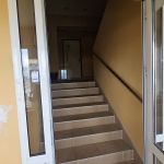 Дава се под наем Двустаен апартамент в София, Красно село - 75 кв.м за 663 € - Снимка #1