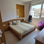 Дава се под наем Двустаен апартамент в Плевен, Идеален център - 60 кв.м за 285.6 € - Снимка #1