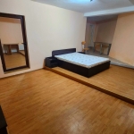 Дава се под наем Двустаен апартамент в София, Бояна - 80 кв.м за 459 € - Снимка #1