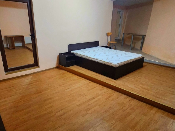 Дава се под наем Двустаен апартамент в София, Бояна - 80 кв.м за 459 € - Снимка #1