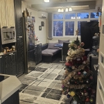 Двустаен апартамент в Шипка - 64 кв.м за 1993 €/кв.м - Снимка #1