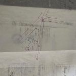 Парцел в с. Драгоево, Област Шумен - 500 кв.м за 20 €/кв.м - Снимка #1