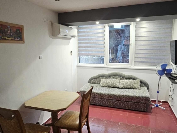 Дава се под наем Мезонет в Варна, Генералите - 85 кв.м за 500 € - Снимка #1