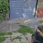 Дава се под наем Гараж / Паркомясто в София, НПЗ Дианабад - 19 кв.м за 408 € - Снимка #1