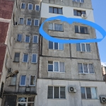 Тристаен апартамент в Етрополе - 83 кв.м за 1145 €/кв.м - Снимка #1