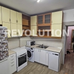 Дава се под наем Тристаен апартамент в Варна, Общината - 70 кв.м за 600 € - Снимка #1